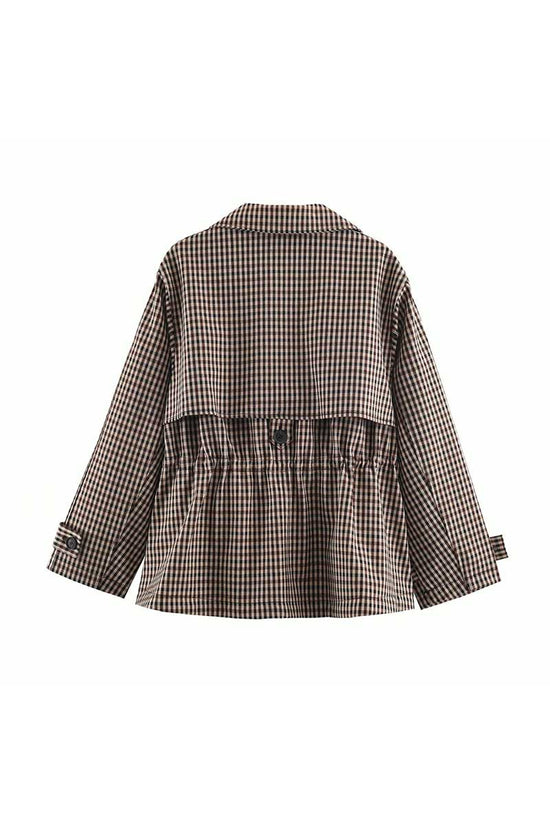 BROWN (4).jpg