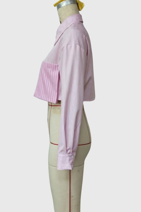 PINK (5).jpg