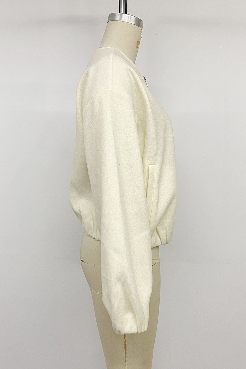 BEIGE (6).jpg