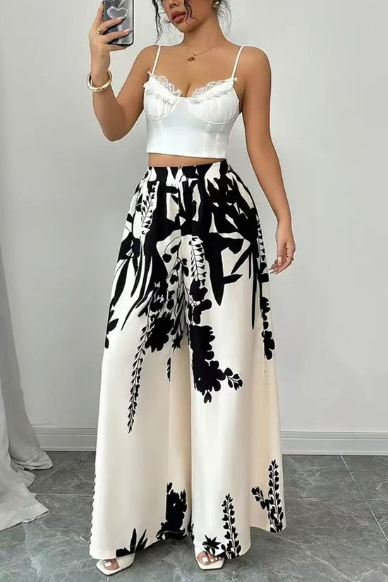 WHITE (2).jpg