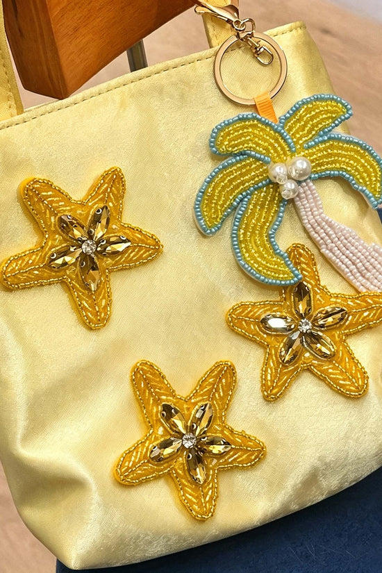 YELLOW (2).jpg