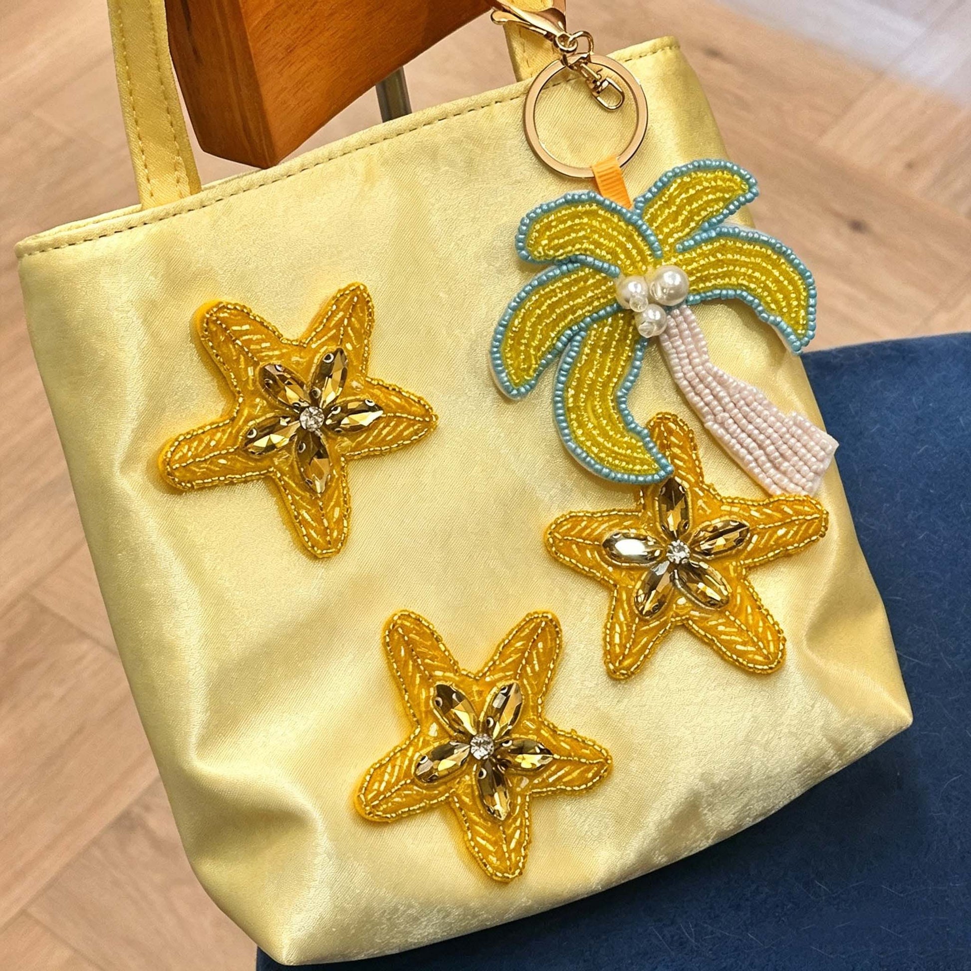 YELLOW (2).jpg