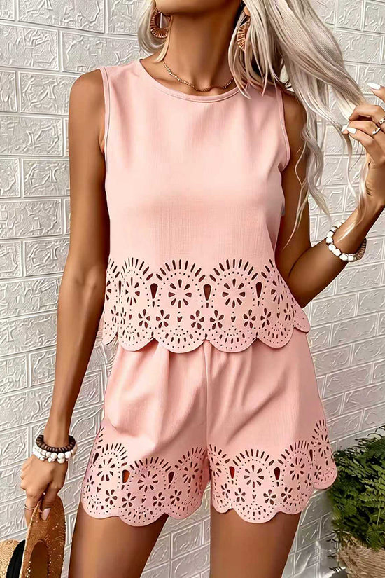 PINK.jpg