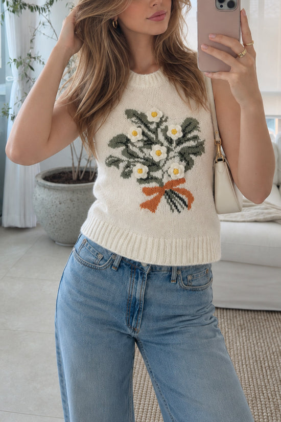 WHITE (1).jpg