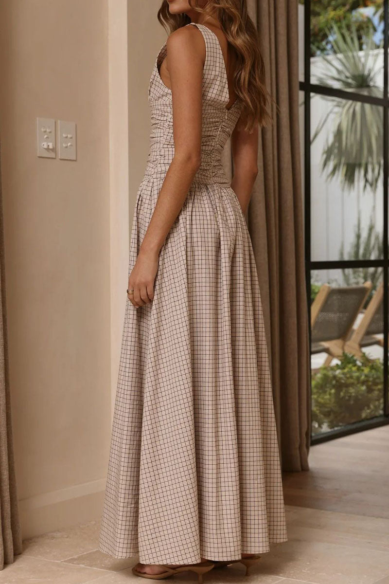BEIGE (2).jpg