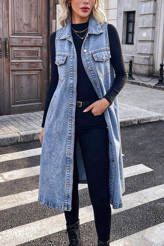 BLUE (5).jpg