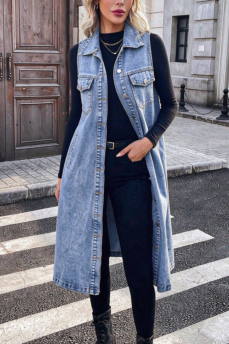 BLUE (5).jpg