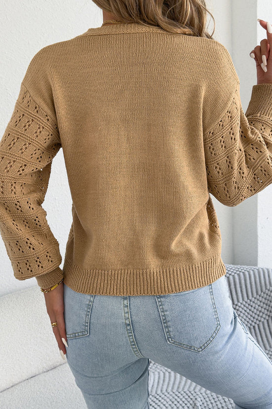 KHAKI (2).jpg
