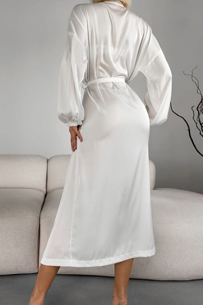 WHITE (3).jpg