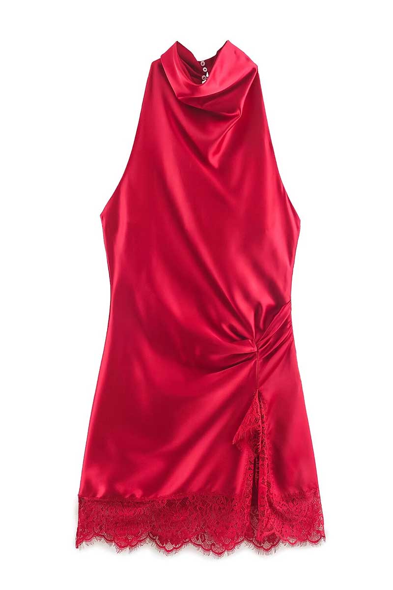 RED.jpg