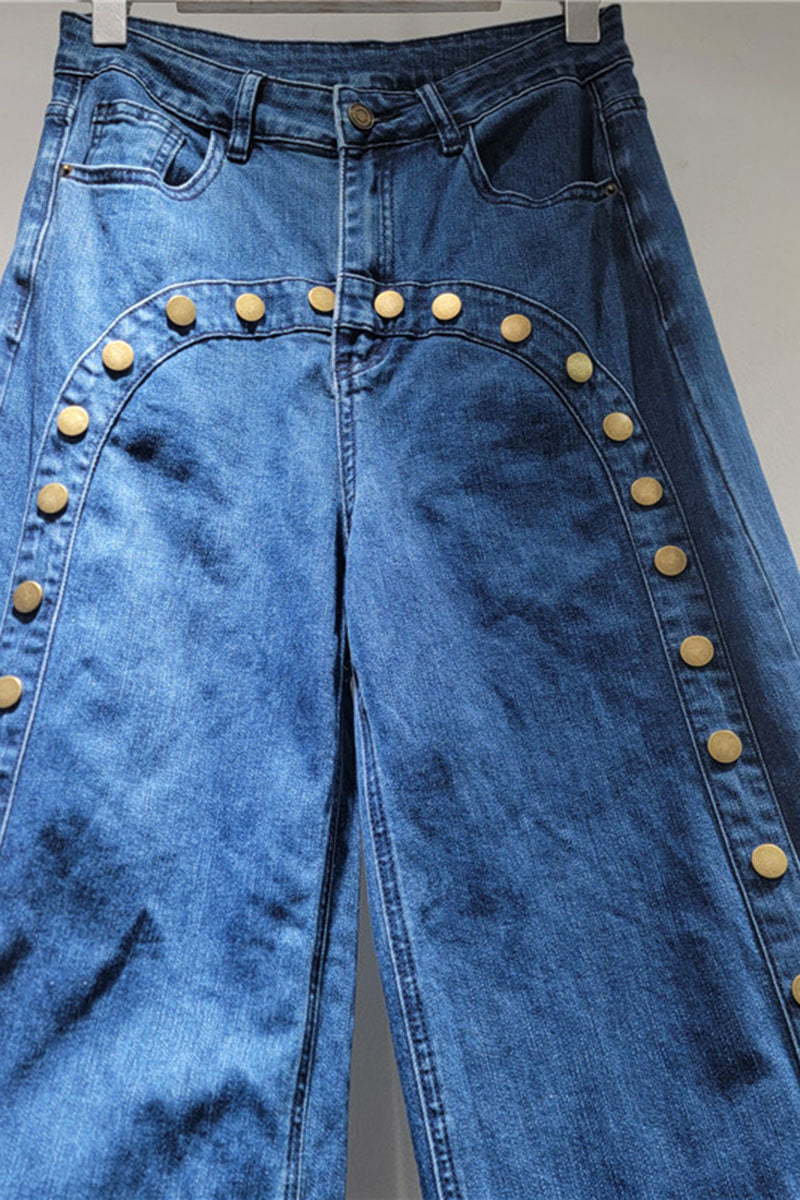 BLUE (3).jpg