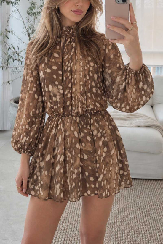 BROWN (2).jpg