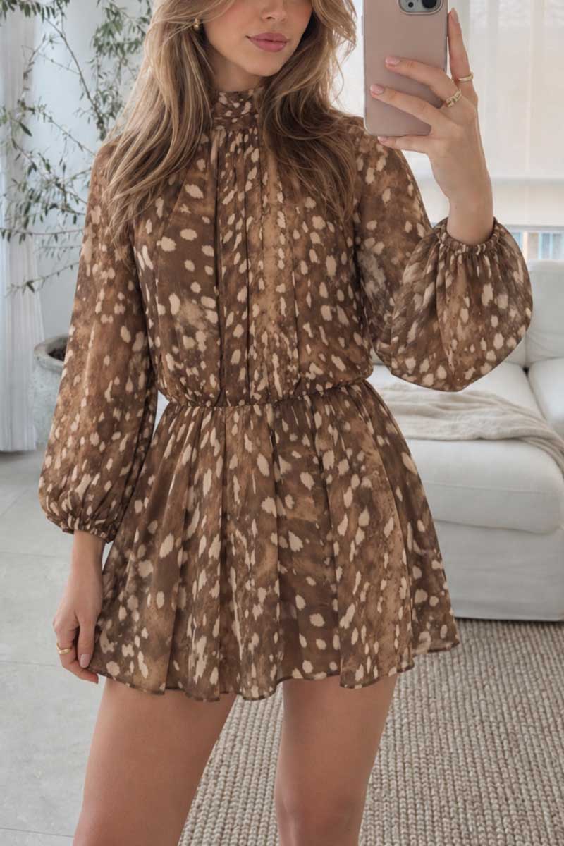 BROWN (2).jpg