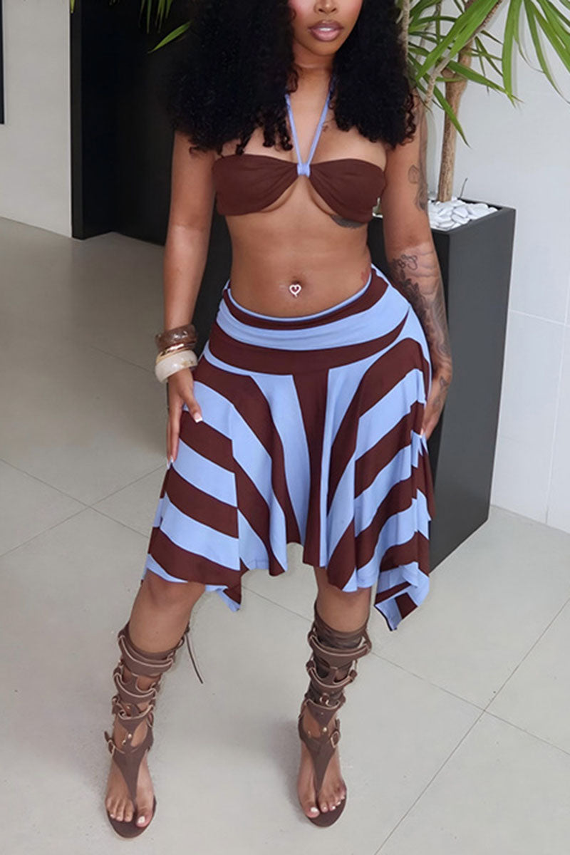 BROWN (8).jpg
