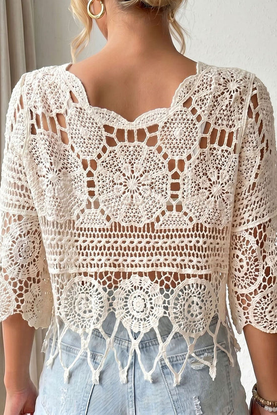 BEIGE (2).jpg