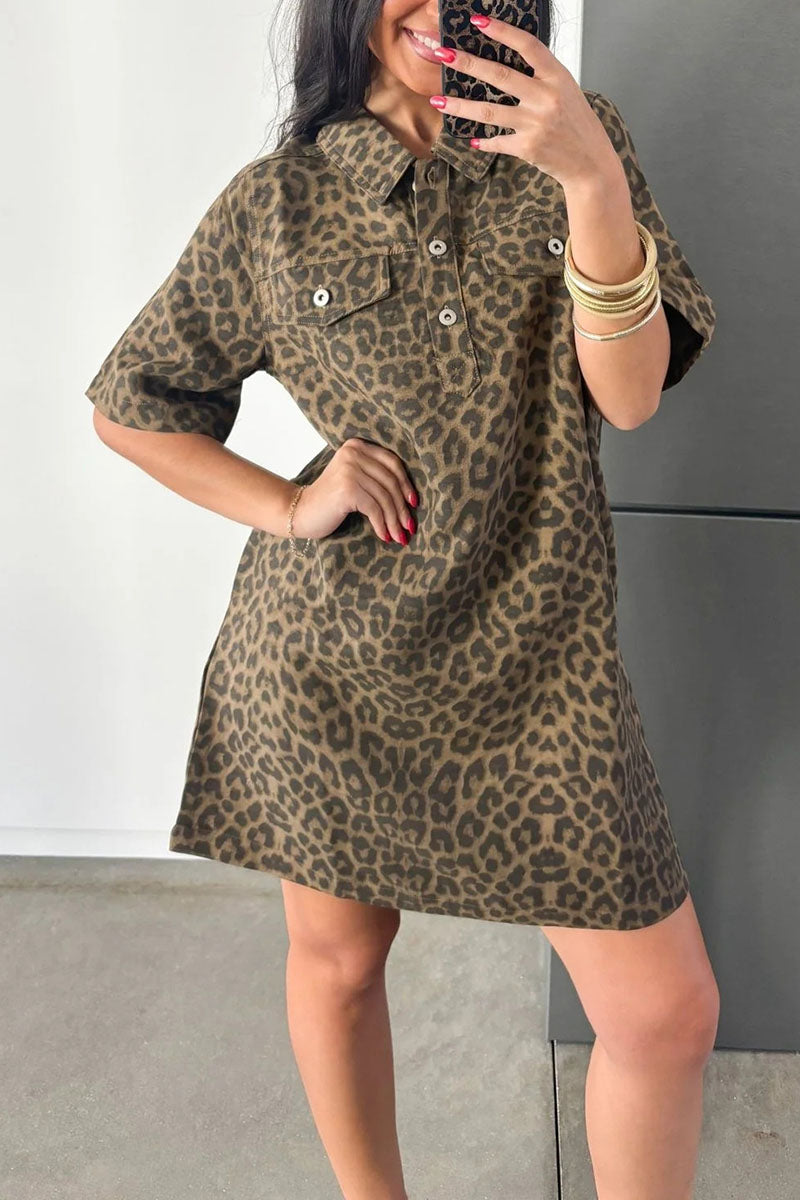 LEOPARD (4).jpg