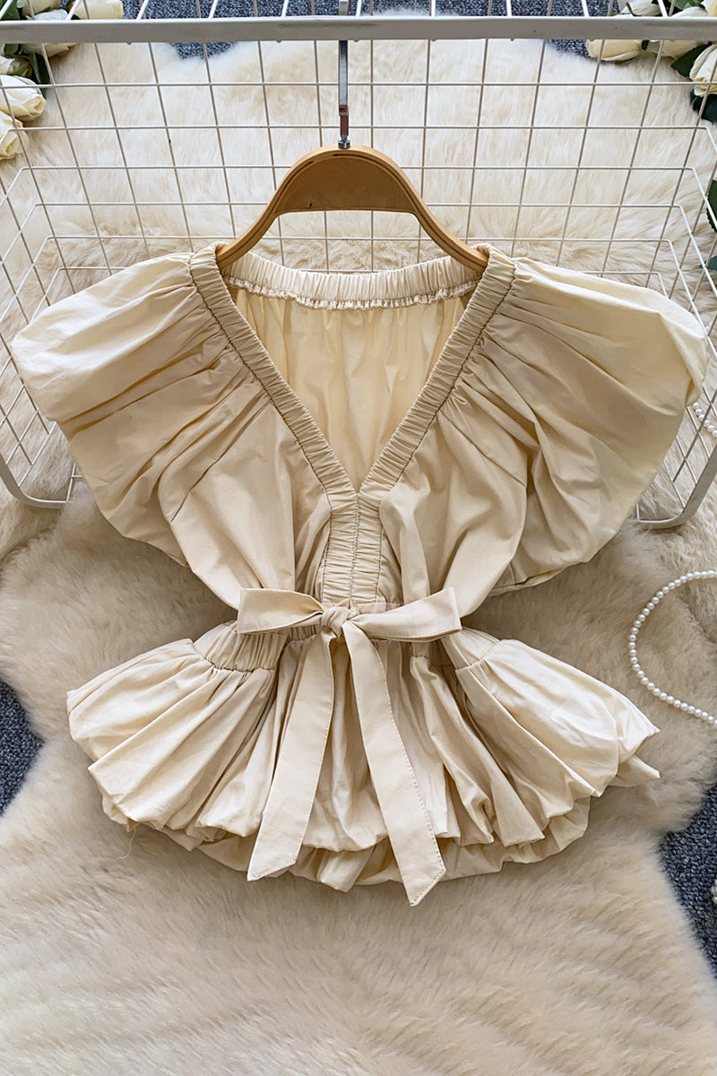 BEIGE.jpg