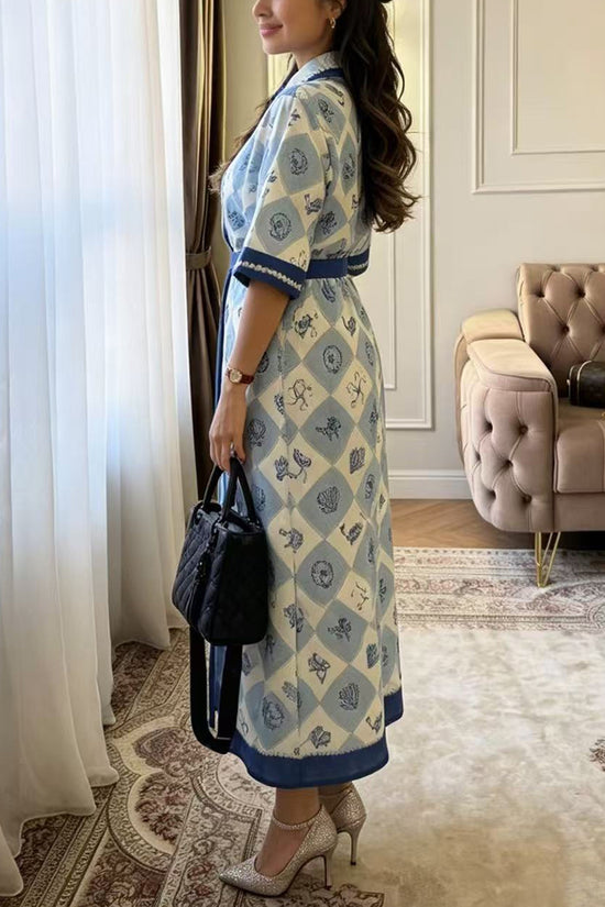 LIGHT BLUE (3).jpg
