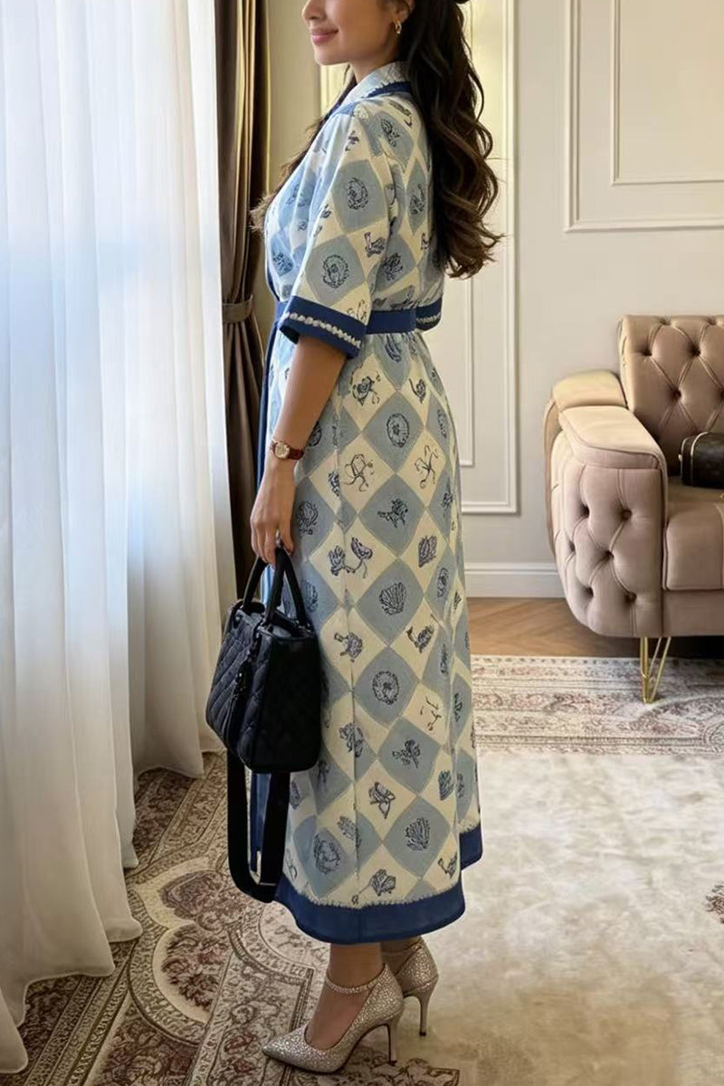 LIGHT BLUE (3).jpg