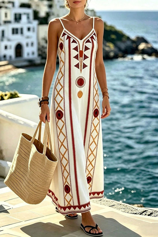 BEIGE (3).jpg