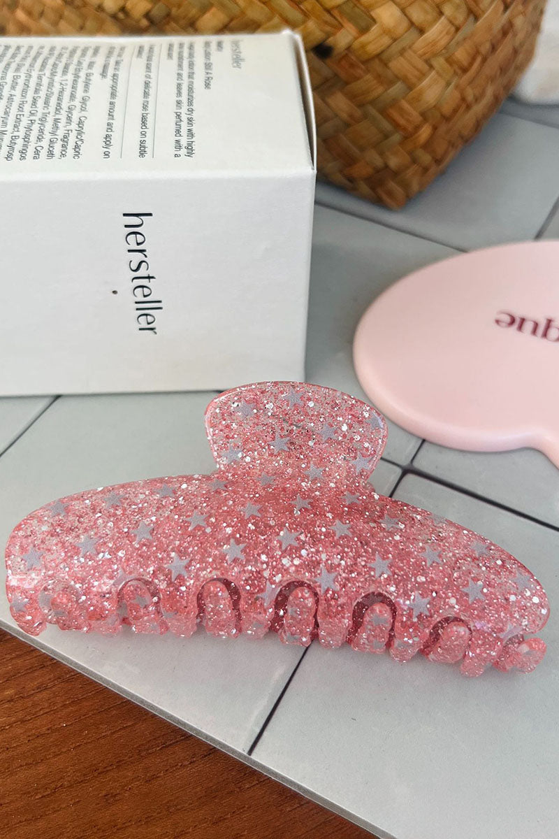 PINK.jpg