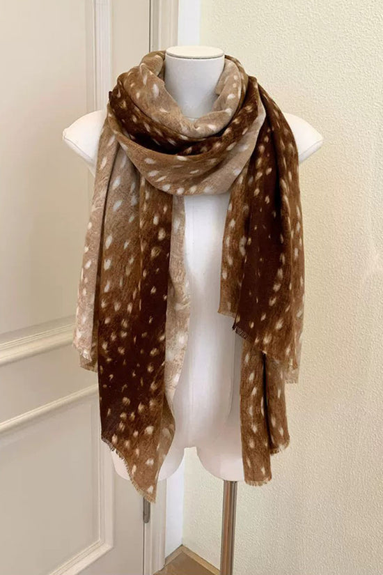 BROWN (2).jpg