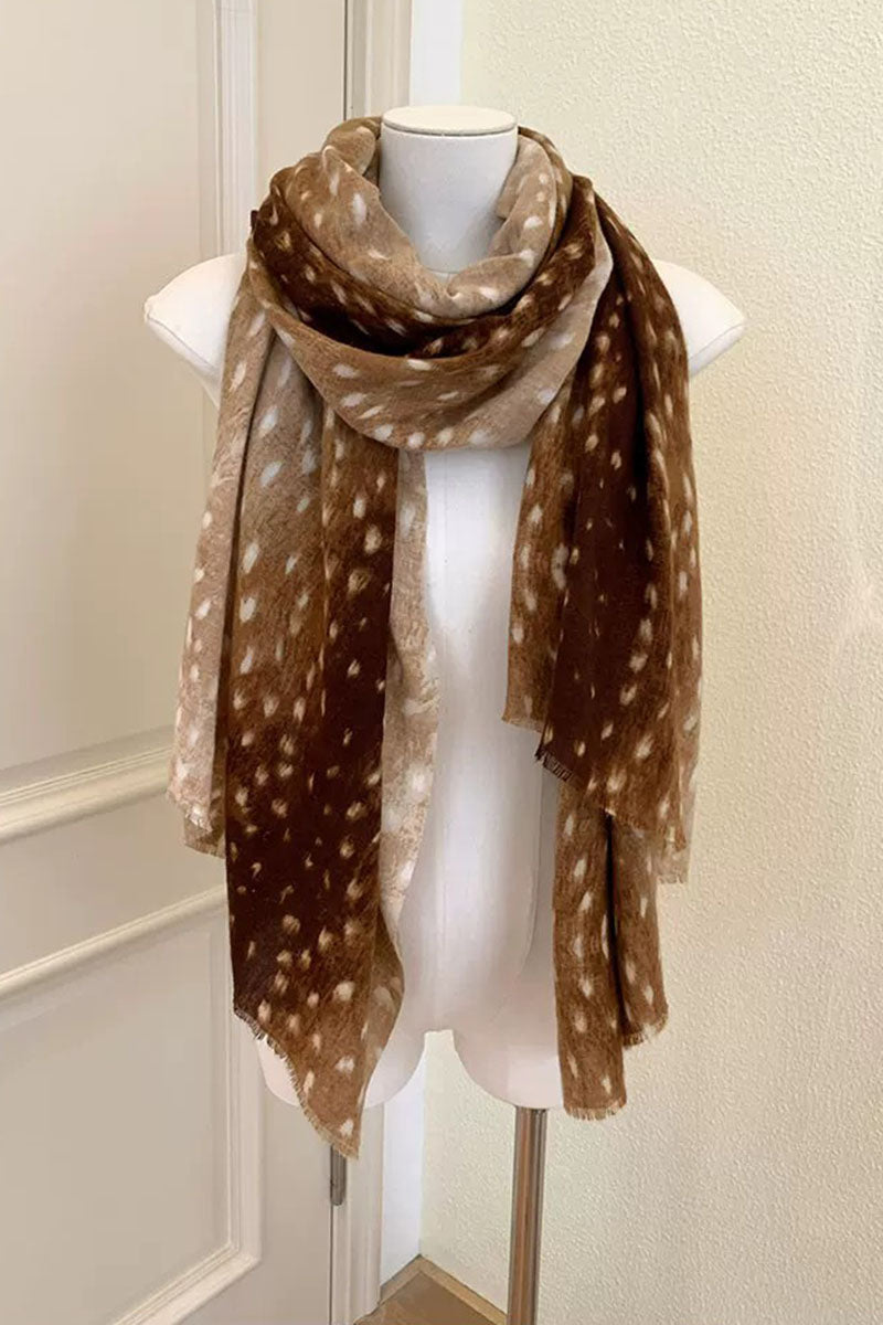 BROWN (2).jpg