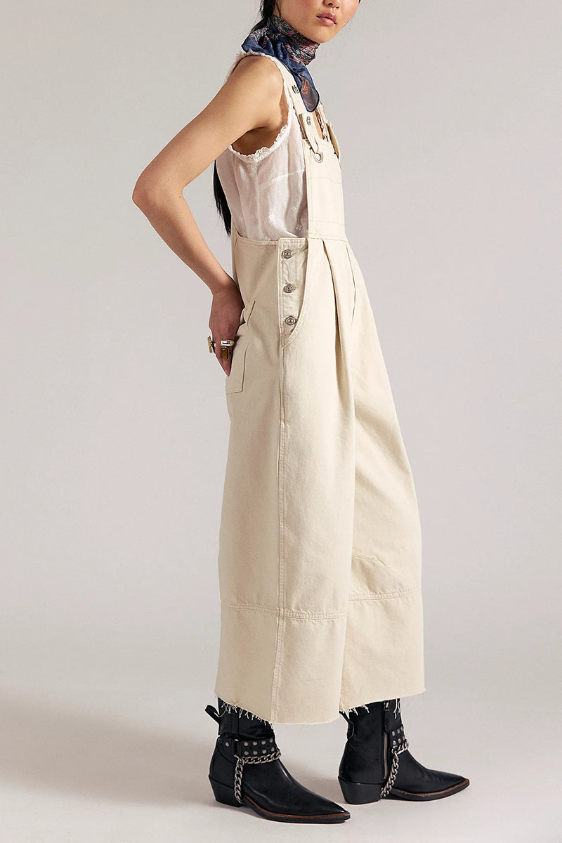 BEIGE (3).jpg