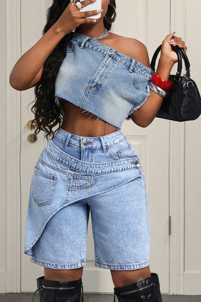 BLUE (1).jpg