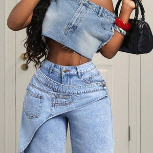 BLUE (1).jpg