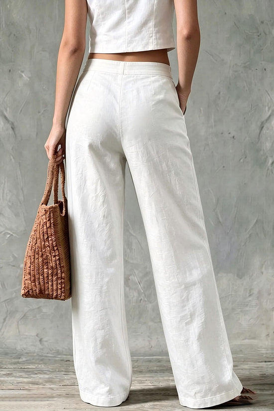 WHITE (2).jpg