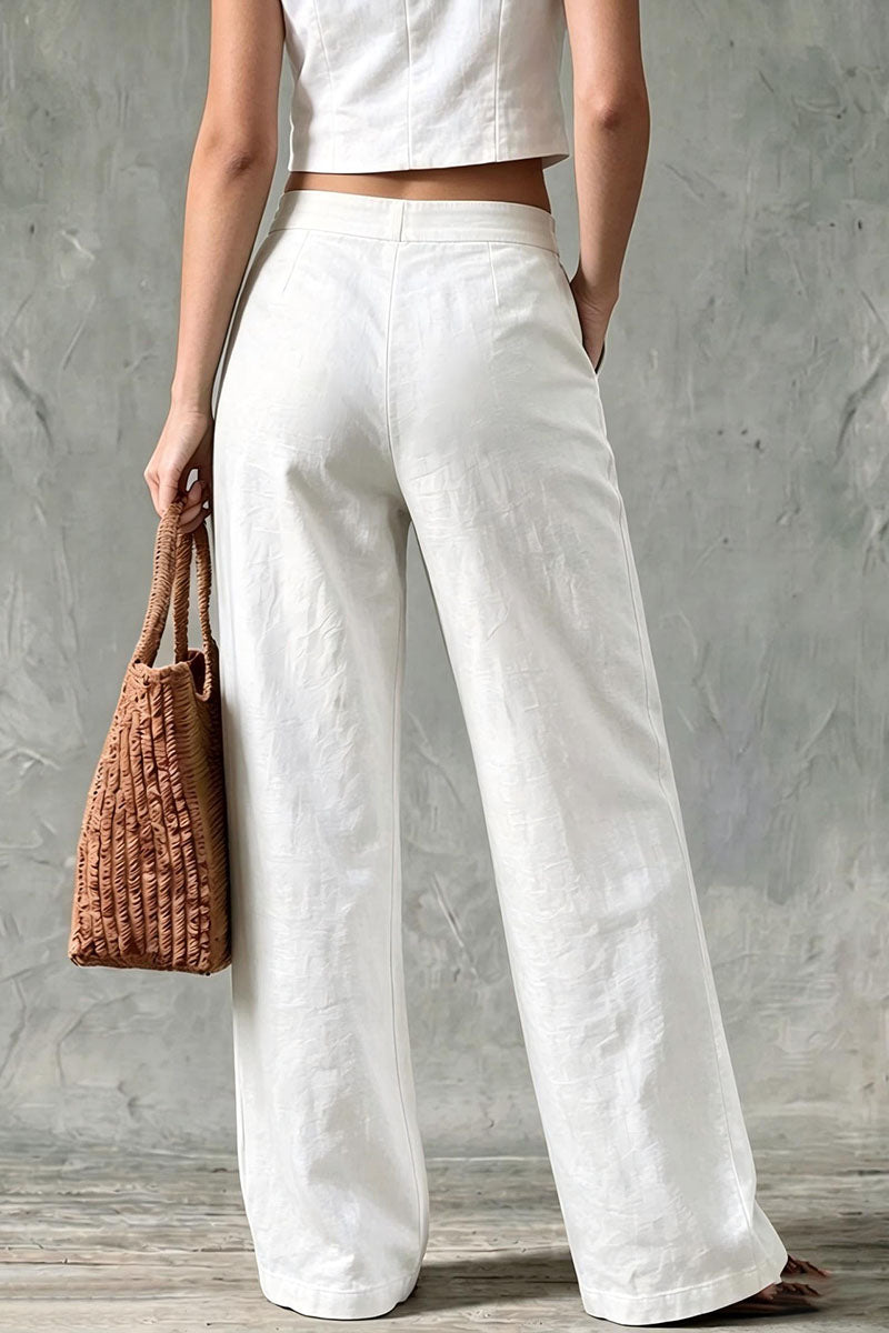WHITE (2).jpg