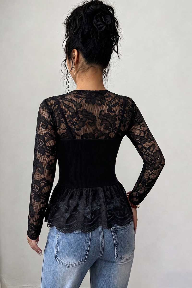 BLACK (3).jpg
