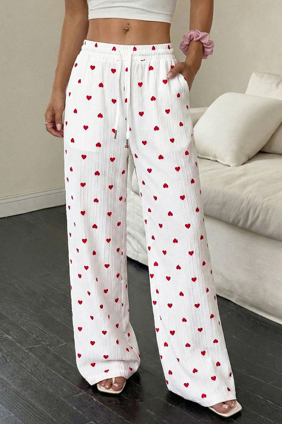WHITE (5).jpg