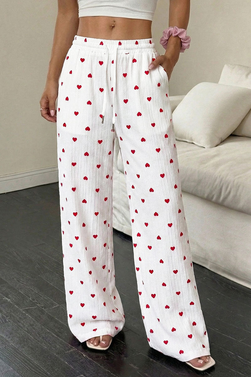 WHITE (5).jpg