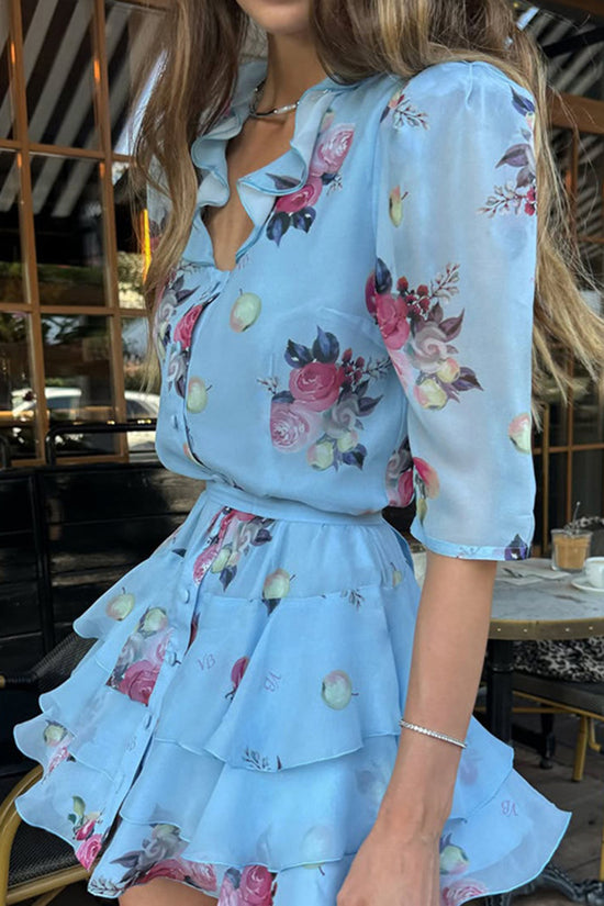 BLUE (2).jpg