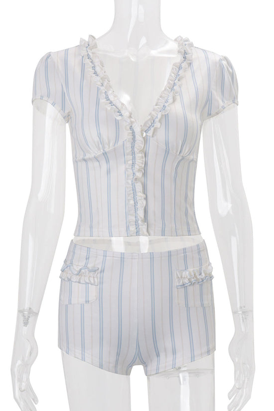LIGHT BLUE (6).jpg