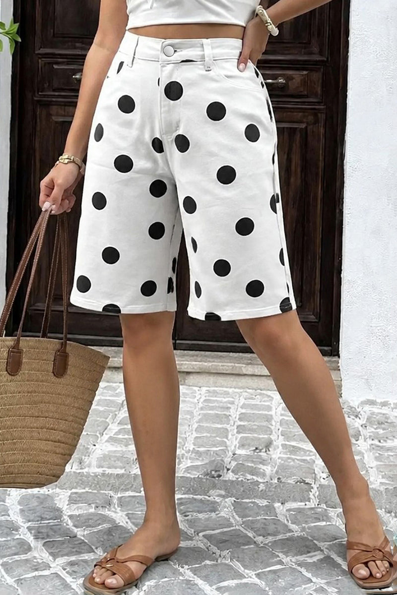 WHITE (1).jpg