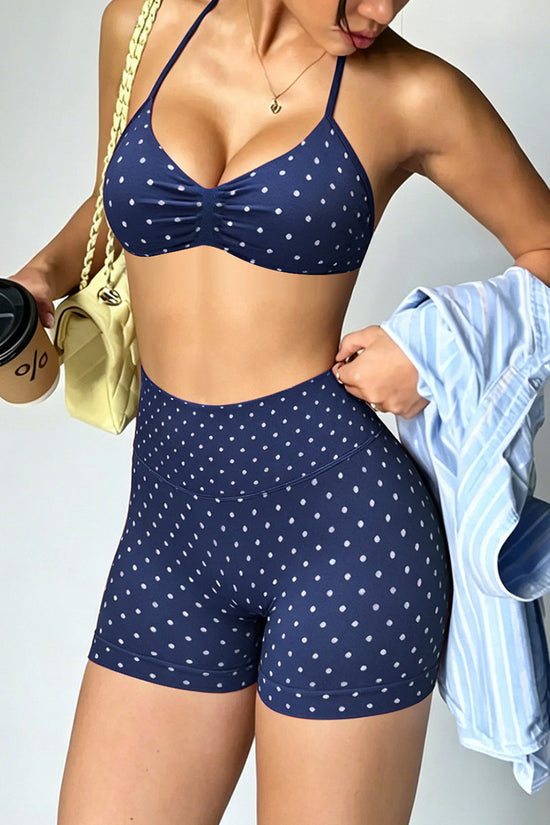 NAVY (2).jpg