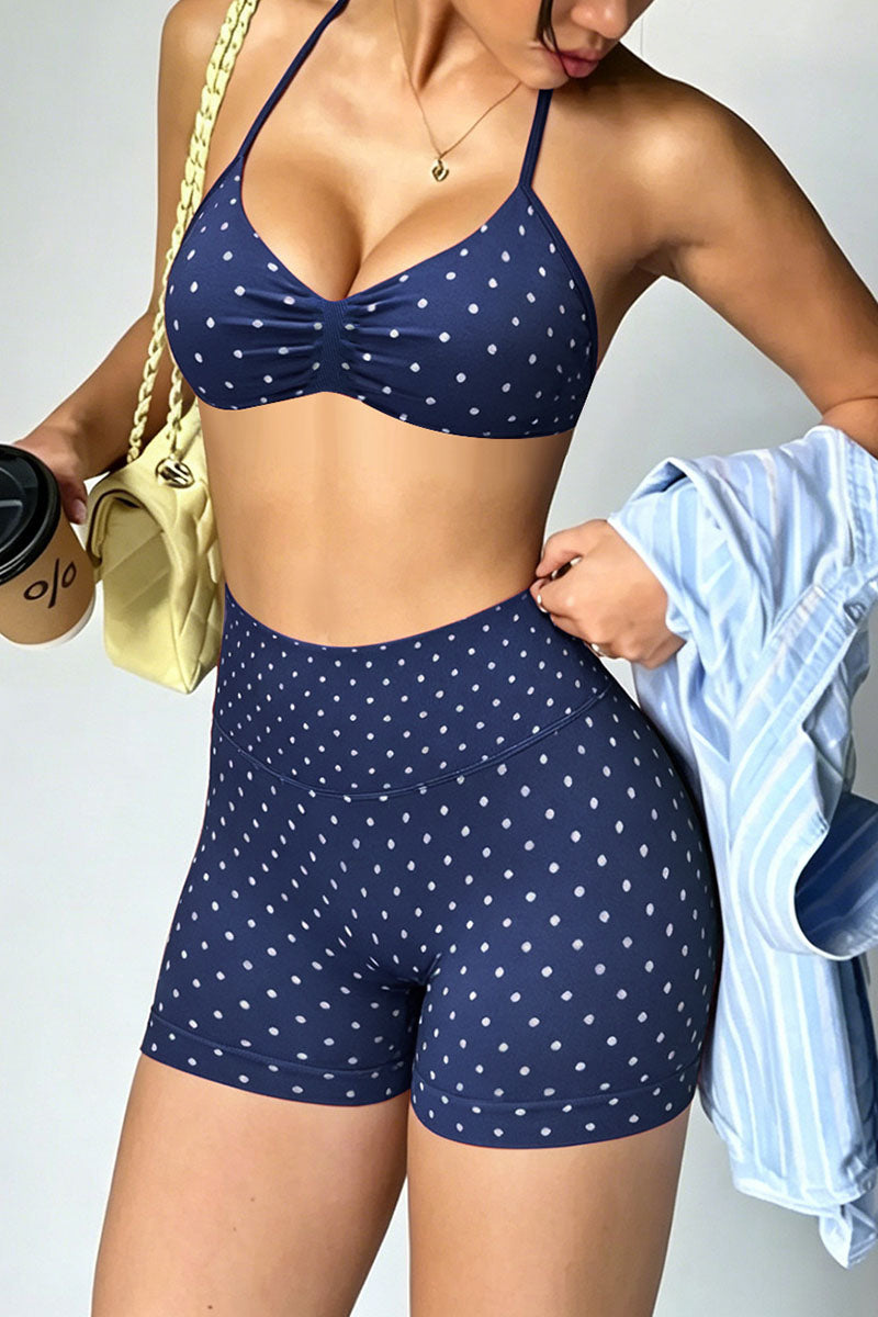NAVY (2).jpg