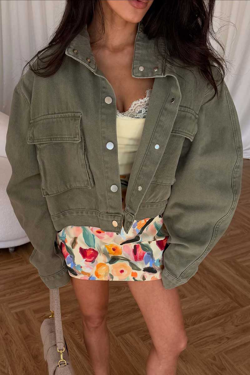 OLIVE (1).jpg