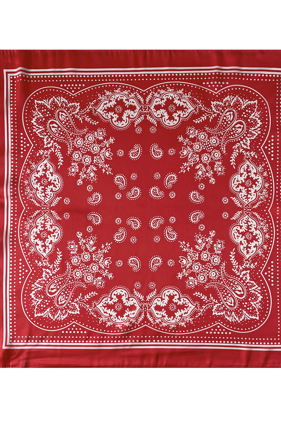 RED.jpg
