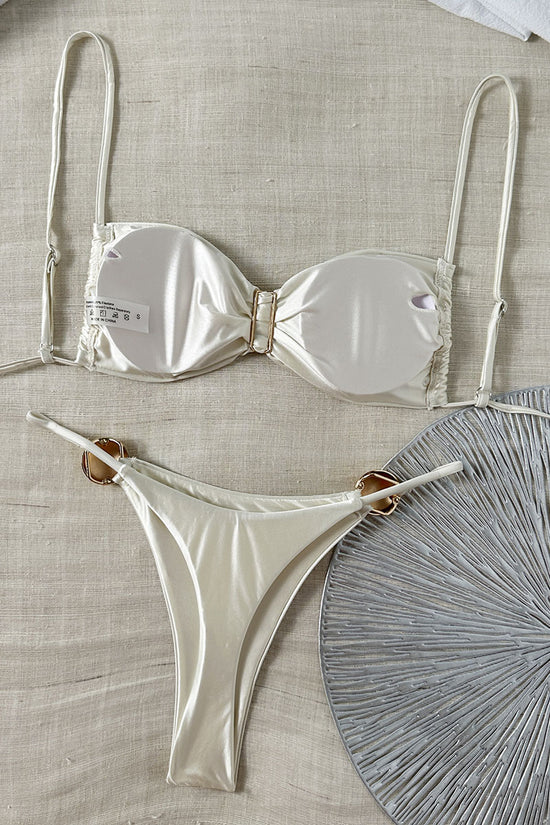 BEIGE (3).jpg