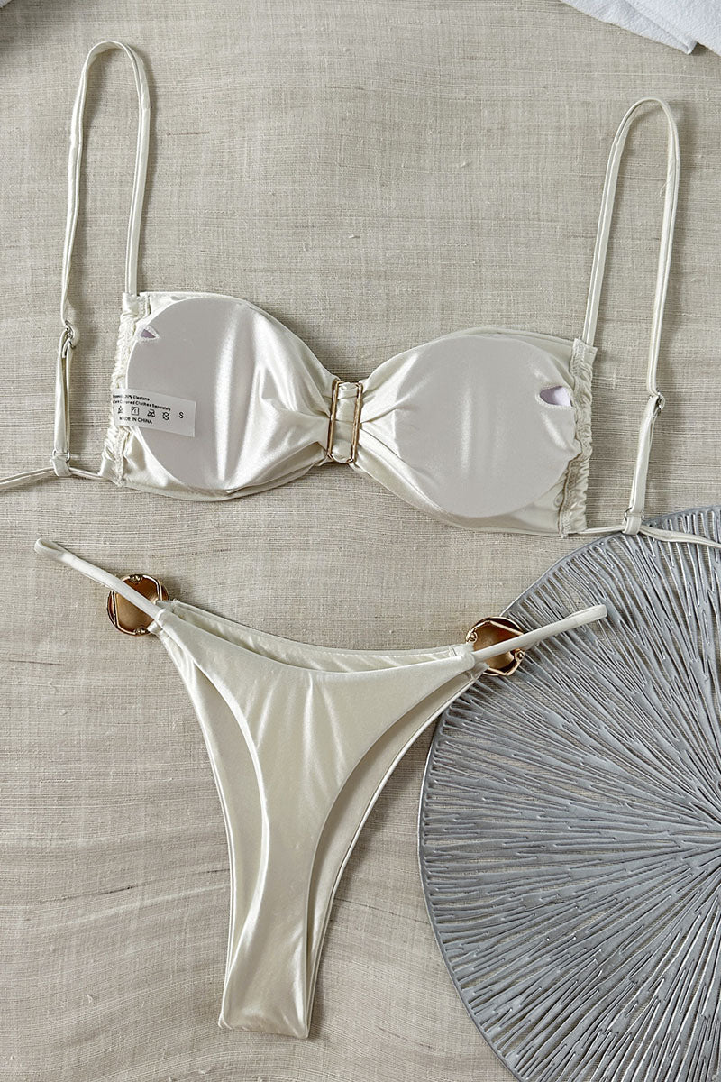 BEIGE (3).jpg