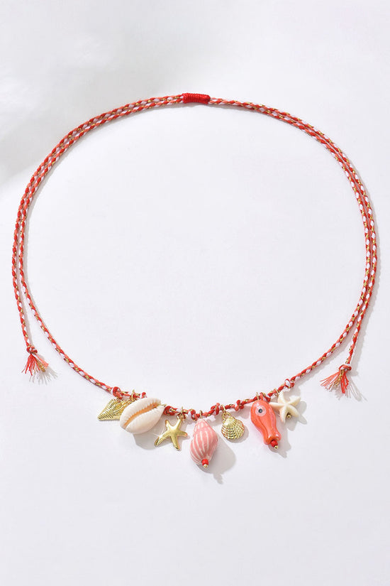 ORANGE (2).jpg
