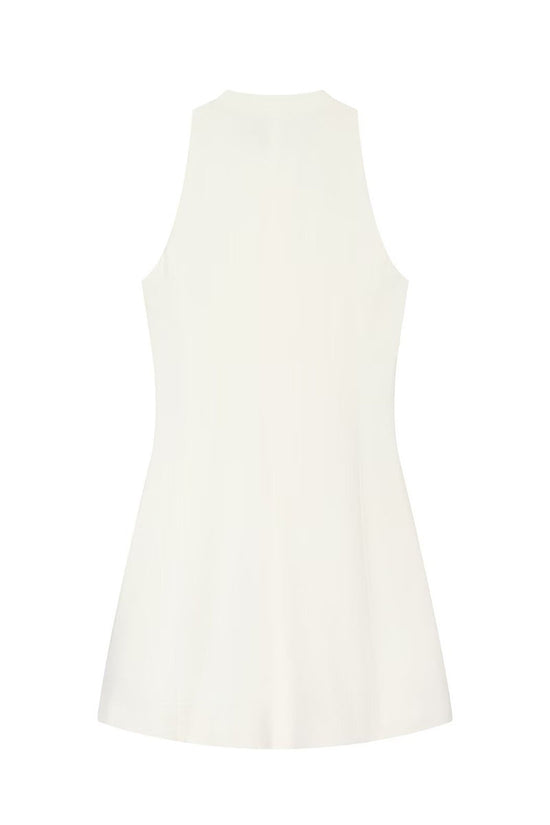 WHITE (6).jpg