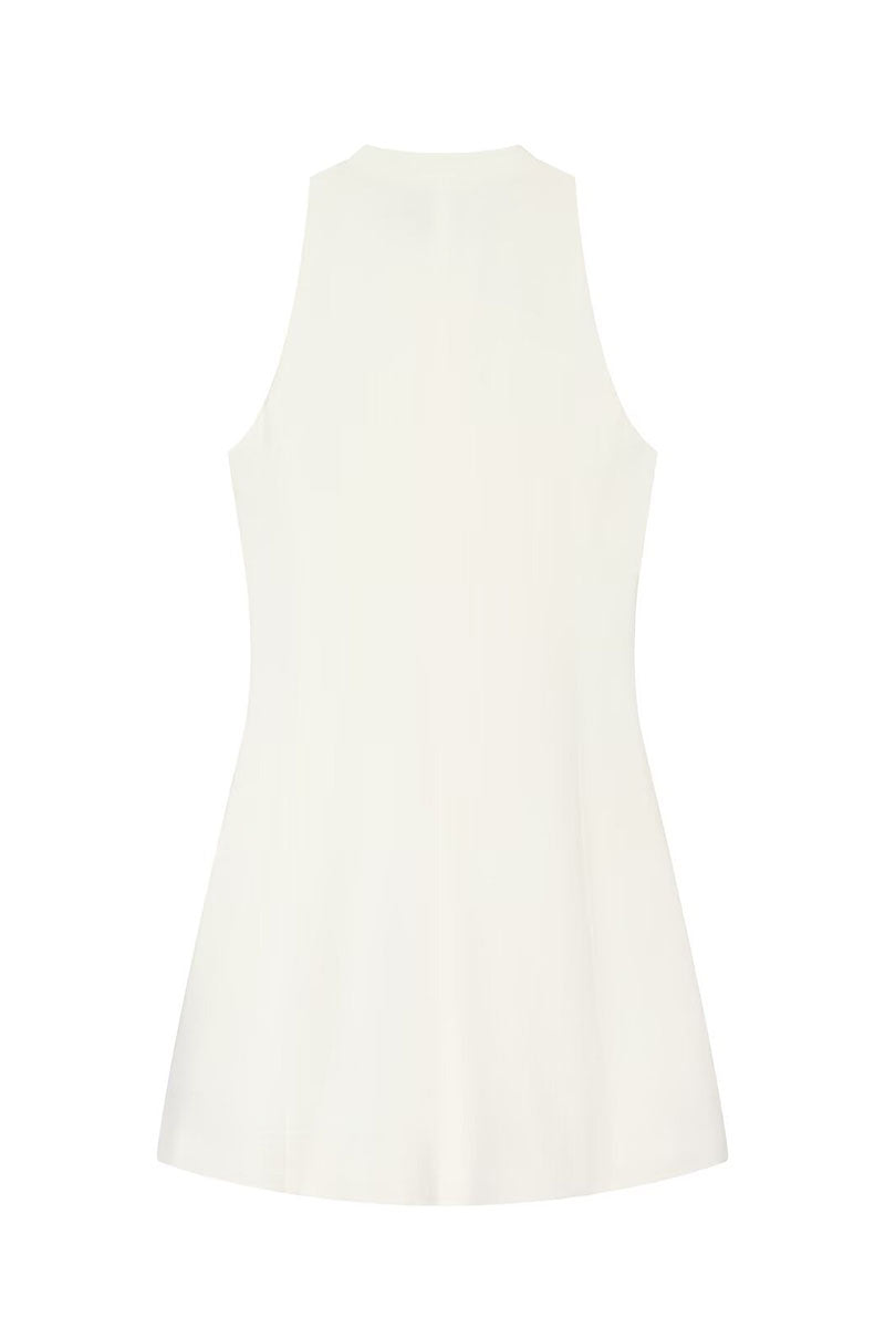 WHITE (6).jpg