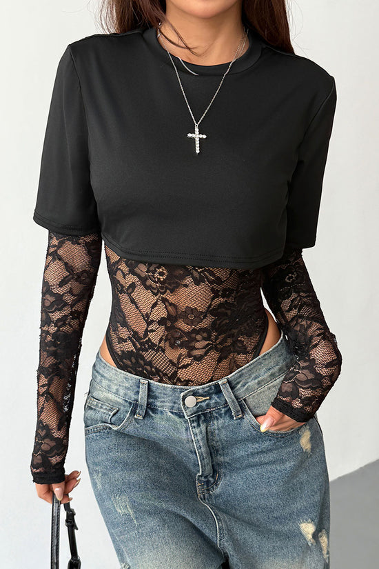 BLACK (1).jpg