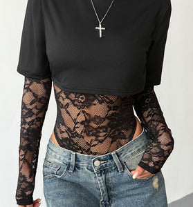 BLACK (1).jpg