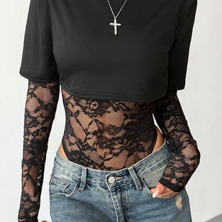 BLACK (1).jpg